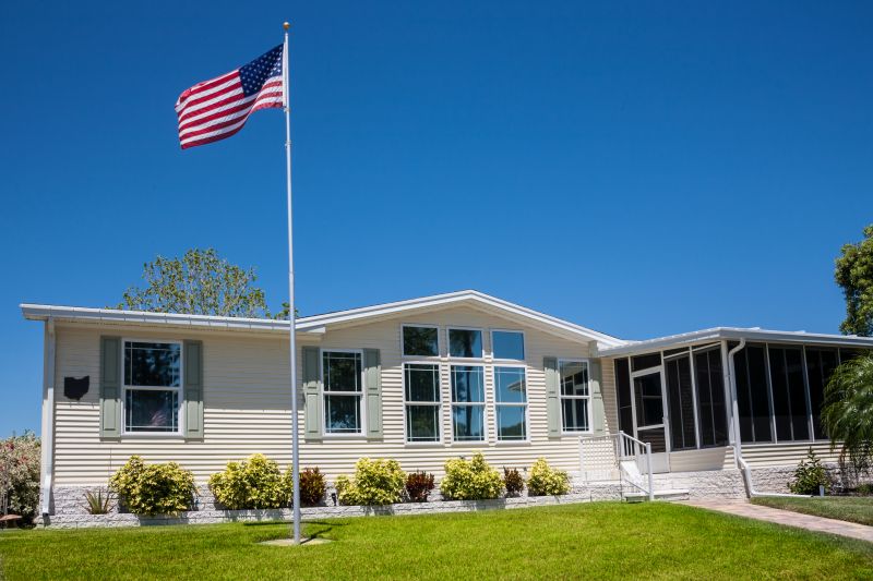 Cost of Siding in Beaver Falls, PA